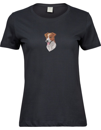 Jack Russel T-SHIRT