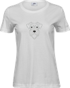 Schnauzer T-shirt